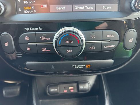 Used 2019 Kia Soul ! w/ Technology Package image 22