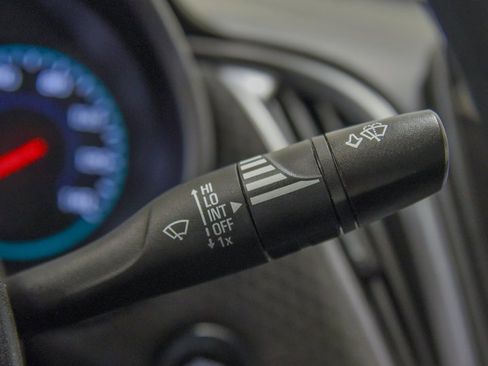 Used 2023 Chevrolet Malibu LT image 26