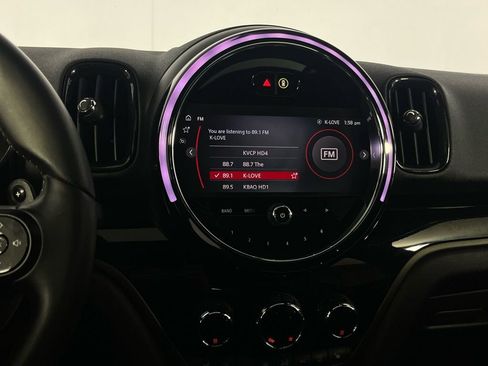 Used 2023 MINI Cooper Countryman S image 17