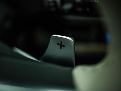 Used 2025 Hyundai Santa Fe SEL AWD/4WD image 20