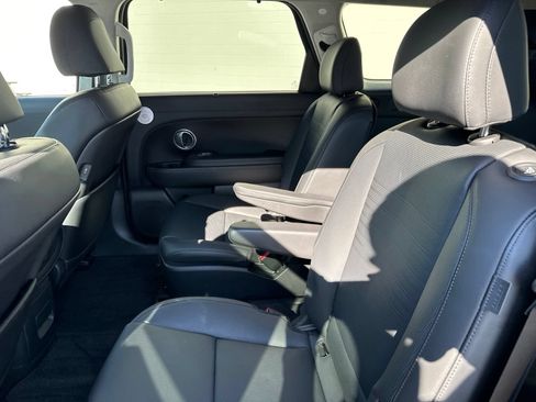 Used 2026 Hyundai Palisade Limited AWD/4WD image 20