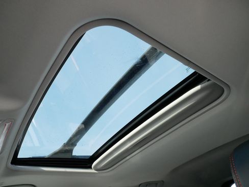 Certified 2024 Toyota RAV4 Adventure image 30