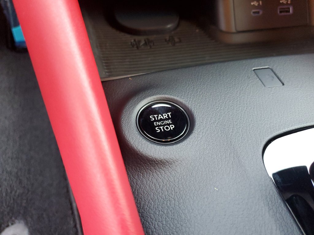 New 2027 Nissan Z Performance RWD image 32