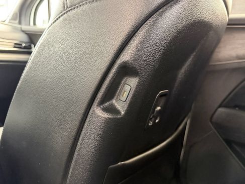 Used 2023 Kia Sportage X-Line AWD/4WD image 31