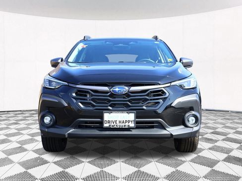 Used 2024 Subaru Crosstrek 2.5i Limited w/ Popular Package #3A image 17