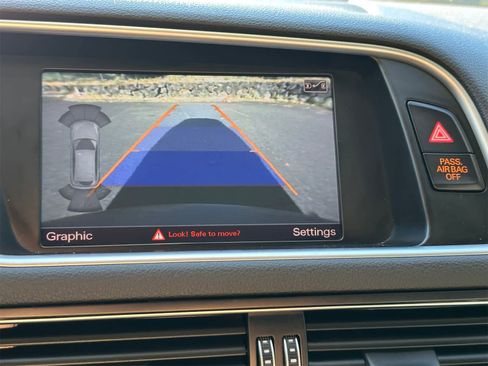 Used 2013 Audi Q5 3.0T Premium Plus image 18