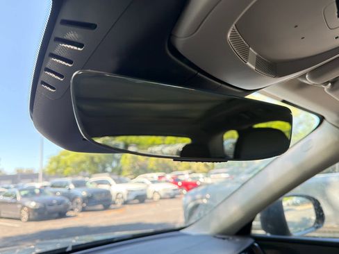 Used 2023 Volvo XC60 B5 Ultimate image 34