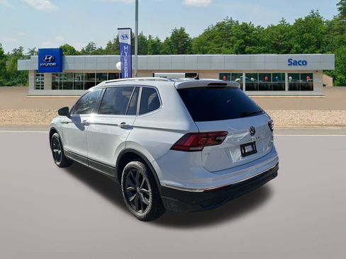 New 2026 Hyundai Elantra Sport image 8