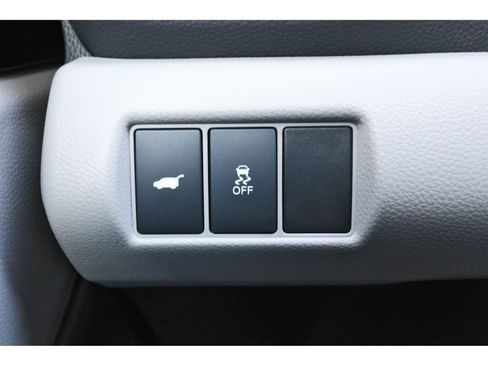 Used 2024 Honda Pilot Touring image 21