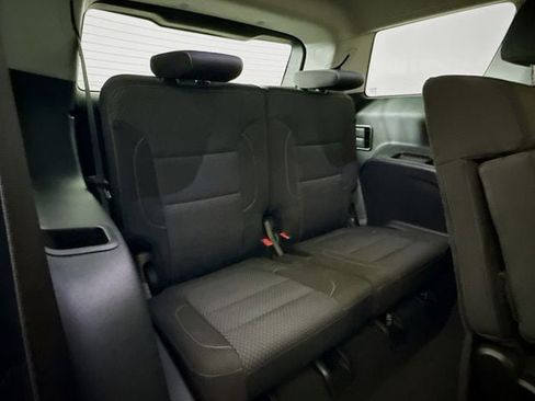 Used 2023 GMC Acadia SLE w/ Driver Convenience Package image 29