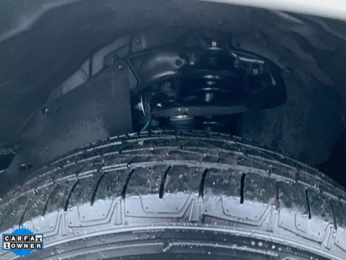 Used 2022 Toyota Tacoma SR image 56