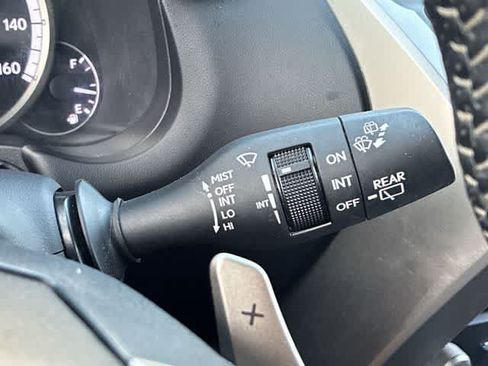 Used 2020 Lexus NX 300 F Sport w/ F Sport Premium Package AWD/4WD image 28