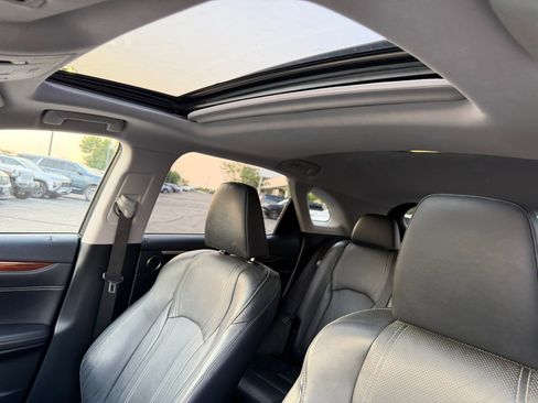 Used 2017 Lexus RX 350 AWD image 30