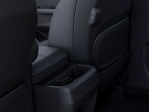 New 2027 Kia Telluride S FWD image 22