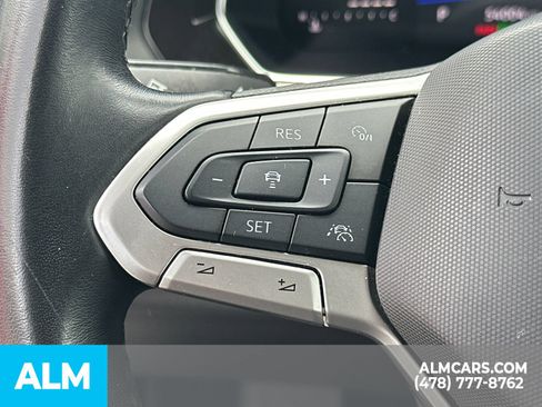 Used 2024 Volkswagen Jetta S FWD image 29