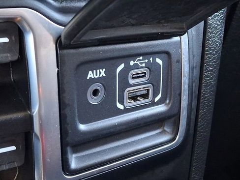 Used 2021 Jeep Gladiator Mojave image 24