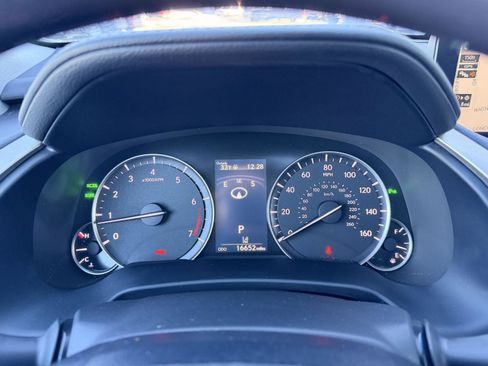 Used 2019 Lexus RX 350 F Sport image 20