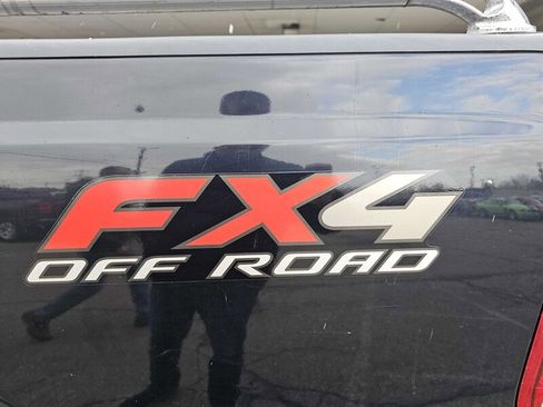 Used 2006 Ford F350 Lariat AWD/4WD image 31