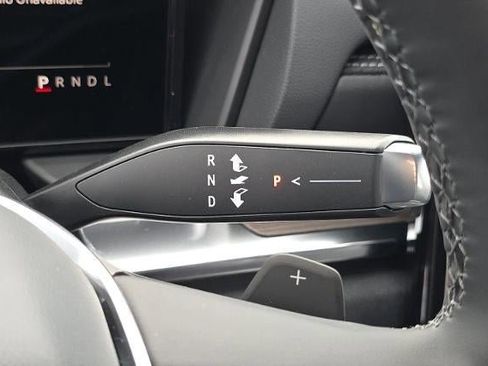 New 2026 GMC Terrain Denali image 24