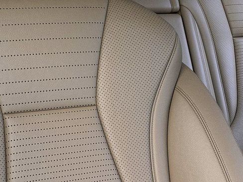 New 2026 Buick Envision Preferred image 21