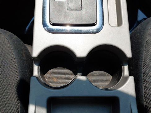 Used 2010 Ford Escape XLT FWD image 40