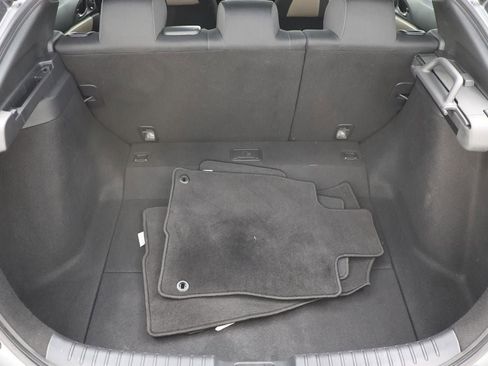 Used 2019 Honda Civic EX image 29