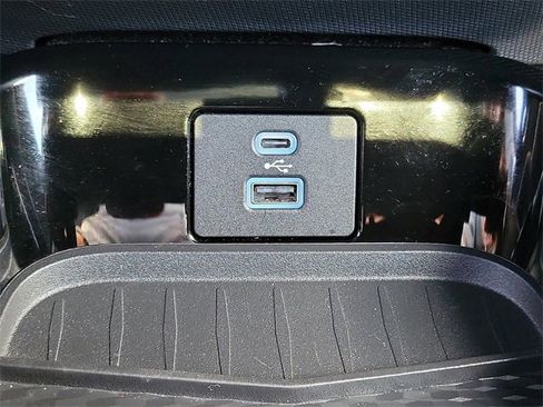 Used 2023 Ford Mustang Mach-E GT w/ GT Performance Edition image 14