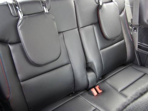 Used 2024 Ford Explorer ST w/ Equipment Group 401A AWD/4WD image 14