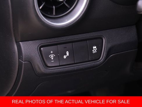 Used 2024 Kia Forte LXS w/ LXS Technology Package image 15