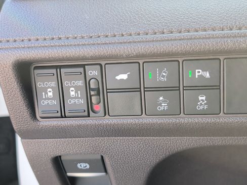 Used 2020 Honda Odyssey Elite image 26