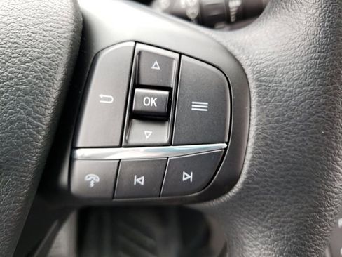 New 2026 Ford Transit 350 148 High Roof DRW AWD image 13