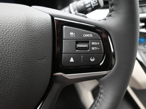 Used 2026 Honda Odyssey Touring image 18