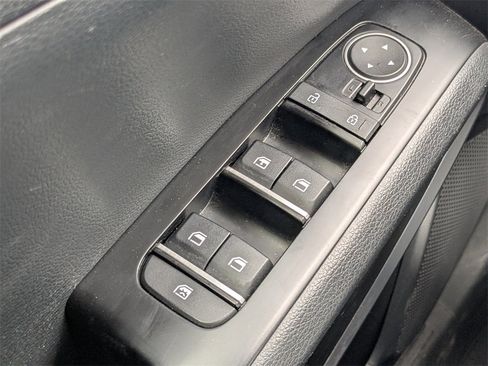 Used 2023 Kia Soul LX w/ Option Group 015 image 21