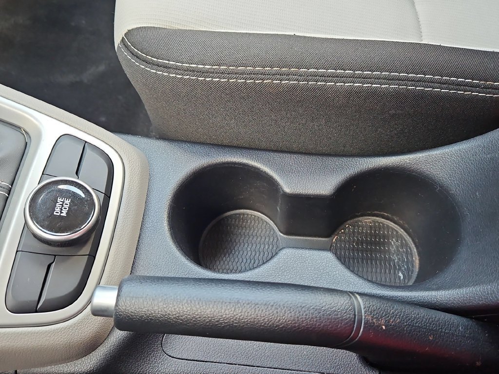 Used 2025 Hyundai Venue SEL FWD image 24