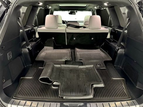 Used 2025 Lexus TX 350 AWD w/ Technology Package image 31