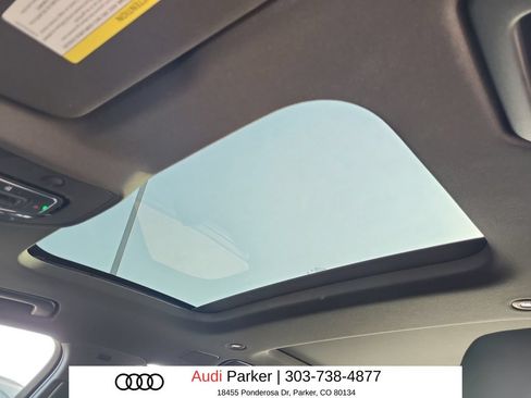 Used 2024 Audi RS 6 performance AWD/4WD image 22