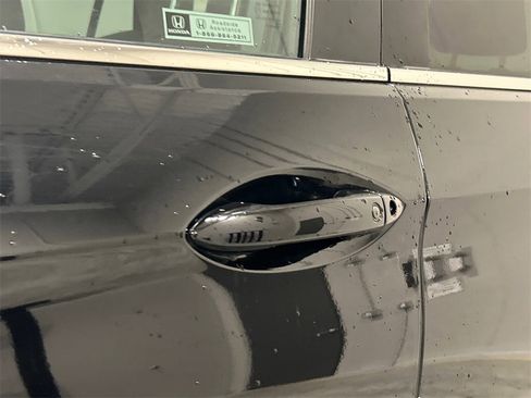 Used 2019 Honda Pilot EX-L image 13