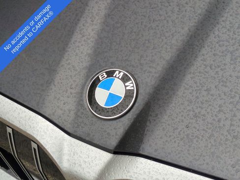 Used 2025 BMW 530i xDrive w/ Premium Package image 13