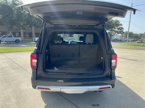 Used 2022 Ford Expedition Timberline AWD/4WD image 6