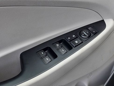 Used 2016 Hyundai Tucson SE w/ Option Group 02 image 27