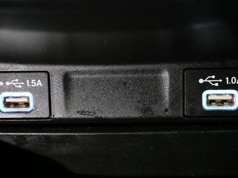 Used 2022 Honda CR-V EX image 22