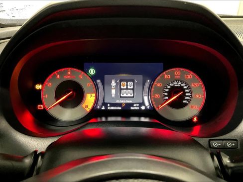 Used 2023 Acura RDX A-Spec image 25