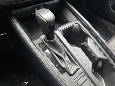 Used 2024 Honda Accord EX image 13