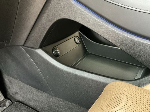 Used 2022 Hyundai Santa Fe Calligraphy image 27