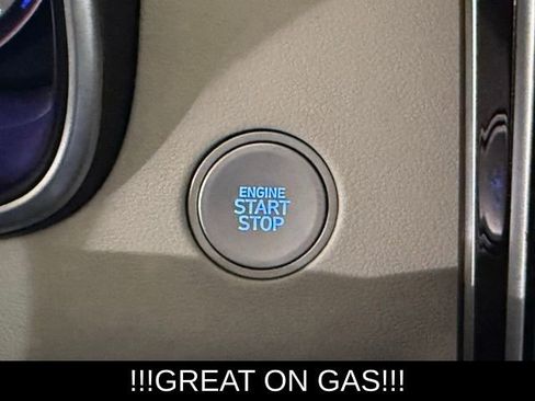 Used 2024 Hyundai Tucson SEL image 31