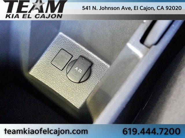 Used 2016 Volkswagen Passat 1.8T S FWD image 33
