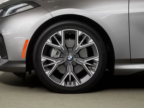 New 2026 BMW 228i w/ Premium Package image 33