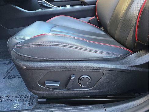 Used 2023 Kia K5 GT image 24