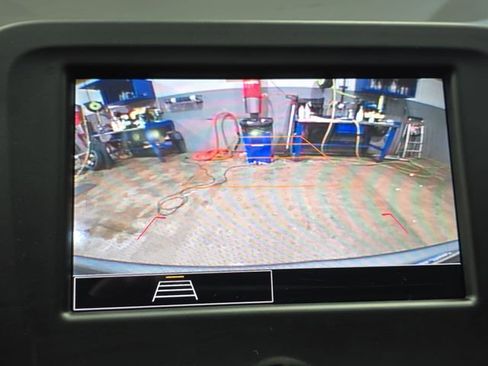 Used 2024 Chevrolet Equinox LT w/ LPO, Floor Liner Package image 26