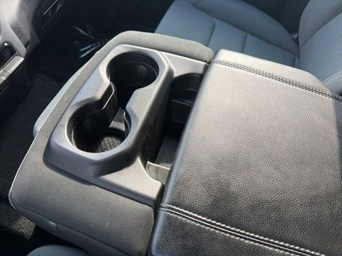 Used 2022 RAM 1500 Big Horn AWD/4WD image 30